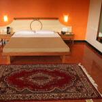Hotel Mango, Sawantwadi 3